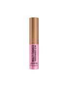 Rimmel Iluminator lichid Multi Tasker Turbocharged Glow - 001