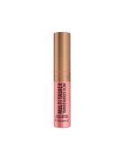 Rimmel Iluminator lichid Multi Tasker Turbocharged Glow - 002