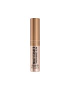 Rimmel Iluminator lichid Multi Tasker Turbocharged Glow - 004