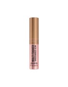 Rimmel Iluminator lichid Multi Tasker Turbocharged Glow - 005