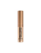 Rimmel Iluminator lichid Multi Tasker Turbocharged Glow - 006