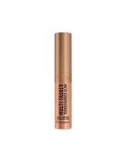Rimmel Iluminator lichid Multi Tasker Turbocharged Glow - 007