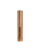 Rimmel Iluminator lichid Multi Tasker Turbocharged Glow - 008