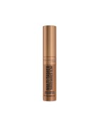 Rimmel Iluminator lichid Multi Tasker Turbocharged Glow - 009
