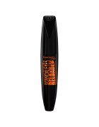 Rimmel Mascara London ScandalEyes Reloaded - Extreme Black