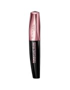 Rimmel Mascara London Wonder'Luxe Volume2 - 003
