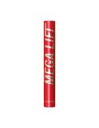 Rimmel Mascara Thrill Seeker Mega Lift - Black - 10ml