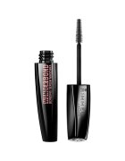 Rimmel Mascara Wonder Bond Reg 001 Black - 11 ml