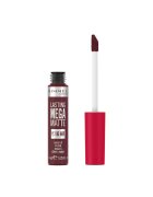 Rimmel Ruj lichid mat Lasting Matte - nuanta 810 - 7 -4 ml