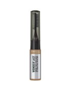 Rimmel Vopsea de sprancene Wonder'Last 001