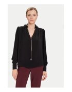 Rinascimento Bluza dama - neagra