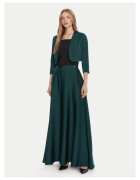 Rinascimento Fusta A verde - fabricata din material de calitate