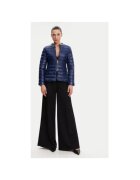 Rinascimento Jacheta dama CFC0119642003 - Poliamida - Bleumarin - Bleumarin