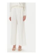 Rinascimento Pantaloni dama 485679