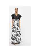 Rinascimento Rochie dama - 304725562 - Poliester - Multicolor - Multicolor