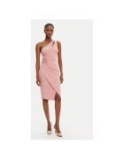 Rinascimento Rochie dama - 305265050 - Poliester - Roz - Roz