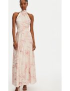 Rinascimento Rochie dama - 305265203 - Poliester - Roz - Roz