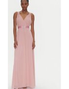 Rinascimento Rochie dama - 305265869 - Poliester - Roz - Roz
