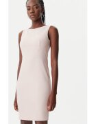Rinascimento Rochie dama - 305317674 - Poliester - Roz - Roz