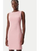 Rinascimento Rochie dama - 305317681 - Poliester - Roz - Roz
