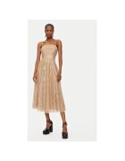 Rinascimento Rochie dama - 439679 - Auriu