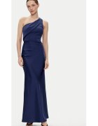 Rinascimento Rochie dama - 50593 - Bleumarin - Poliester