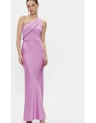 Rinascimento Rochie dama - 50616 - Violet - Poliester