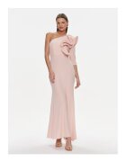 Rinascimento Rochie dama - 91937 - Poliester - Roz