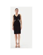 Rinascimento Rochie dama CFC0019924002