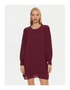 Rinascimento Rochie dama - CFC0120503003 - Sintetic - Violet