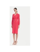 Rinascimento Rochie dama CFC0123289003 - Poliester - Roz - Roz