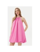 Rinascimento Rochie dama CFC0124139003 - Bumbac - Roz - Roz