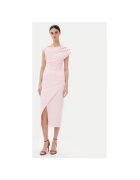 Rinascimento Rochie dama Roz - Roz