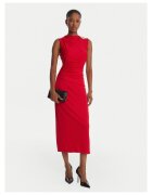 Rinascimento Rochie de cocktail - rosie