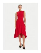 Rinascimento Rochie de cocktail - rosie