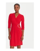 Rinascimento Rochie de cocktail - rosie - 95% poliester - 5% elastan -
