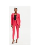 Rinascimento Sacou dama - 305266002 - Poliester - Roz