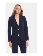 Rinascimento Sacou dama - bleumarin - 90% poliester - 10% elastan