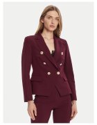 Rinascimento Sacou dama bordo - fabricat din material de calitate