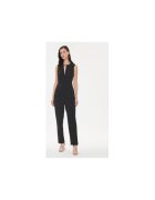Rinascimento Salopeta dama - 70953 - Negru - Poliester - Negru