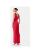 Rinascimento Salopeta dama CFC0019844002 - Poliester - 47945 - Roz