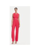 Rinascimento Salopeta dama CFC0123490003 - Poliester - S INTL - Roz