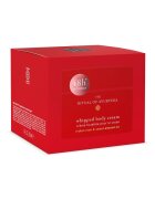 Rituals Crema de corp hidratanta Ayurveda Whipped Body Cream 220ml
