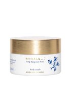 Rituals Exfoliant pentru corp Tulip & Japanese Yuzu Body Scrub - 250 ml