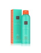 Rituals The Ritual Of Karma Sun Protection Milky Spray Spf30 200ml