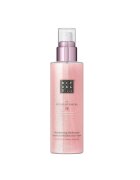 Rituals The Ritual Of Sakura spray pentru corp Shimmering Body Spray 150 ml