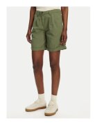 Robe Di Kappa dama 62124LW - Verde
