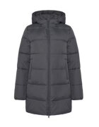 Robe Di Kappa Geaca gri