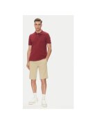 Robe Di Kappa Pantaloni scurti barbati 600BTI0 - Bumbac - Bej - Bej
