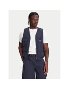 Robe Di Kappa Vesta barbati 65127BW - Poliamida/Bumbac - Bleumarin - Bleumarin